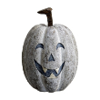 10.4H7.3"D JACK-O-LANTERN