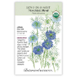 Love-in-a-Mist Jekyll Blend Org