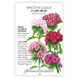 Sweet William Double Blend