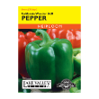 PEPPER SWEET CALIF WONDER