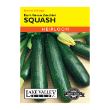 SQUASH SUMMER ZUCCHINI DARK