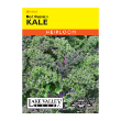 KALE RED RUSSIAN