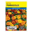 MARIGOLD BROCADE MIXED COL