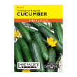 CUCUMBER TENDERGREEN BURPLESS