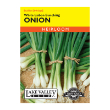 ONION WHITE LISBON BUNCHING