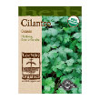 Organic Cilantro (coriander)