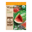 ORGANIC WATERMELON ALLSWEET