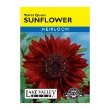 Sunflower Velvet Queen Red