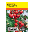 TOMATO POLE SUPER SWEET 100 HYB