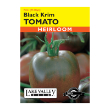 TOMATO POLE BLACK KRIM