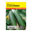 CUCUMBER MARKETMORE 76 HEIRLO