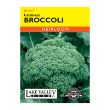 BROCCOLI CALABRESE   HEIRLOOM