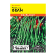 Bean Pole Yard Long Heirloom