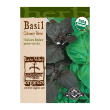 ORGANIC BASIL CULINARY BLEND