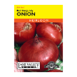 ONION RED BURGUNDY HEIRLOOM