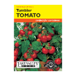 TOMATO BUSH TUMBLER HYBRID