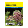 MILKWEED COMMON HEIRLOOM