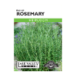 ROSEMARY FRENCH HEIRLOOM