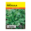 ARUGULA ROCKET  HEIRLOOM