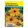 RUDBECKIA INDIAN SUMMER