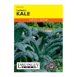 KALE LACINATO HEIRLOOM