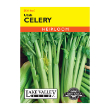 CELERY UTAH  HEIRLOOM