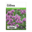 CHIVES  HEIRLOOM