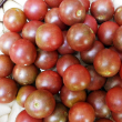 Black Cherry