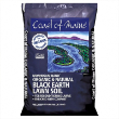 Black Earth Lawn Soil Organic