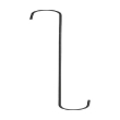 S HOOK 18" BRILLIANT COLOR