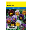 Viola Bambini Mixed Col
