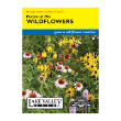 Wildflowers Perennial Mixtur