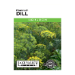 Dill Mammoth