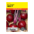 Beet Early Wonder