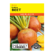 Beet Golden