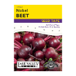 Beet Nobel - Seed Tape