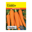 Carrot Royal Chantenay