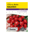 Radish Cherry Belle