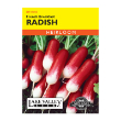 Radish French Breakfast