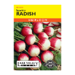 Radish Sparkler