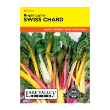 Swiss Chard Bright Lights