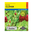 Crimson Clover Vp