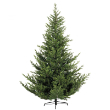 NORWAY SPRUCE 7' UNLIT