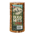 BUGS NUTS & FRUIT CYLINDER