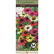 ECHINACEA MIX