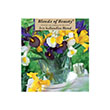 IRIS HOLLANDICA BLEND 30/PK