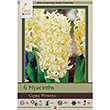 HYAC GIPSY PRINCESS 15/16 6PP