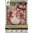 GARLIC DUGANSKI MEDIUM