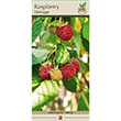 RASPBERRY HERITAGE