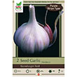GARLIC KRANDASGER RED 2PP